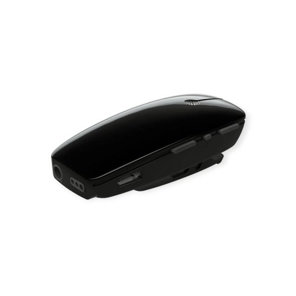 ReSound Multi Mic