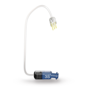 Phonak S speaker 4.0 3L