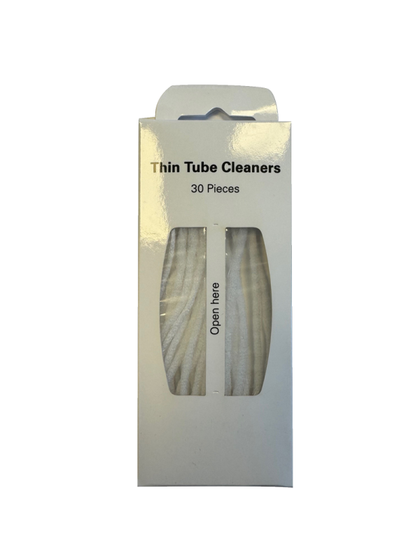 bernafon otoflos thin tube cleaners 30 stuks