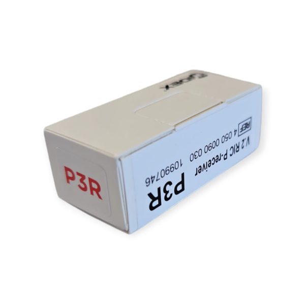 Głośnik Widex v2 RIC P3R