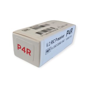 Haut-parleur Widex v2 RIC P4R