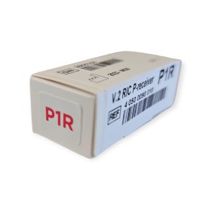 Haut-parleur Widex v2 RIC P1R