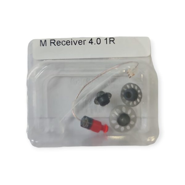 Ricevitore Phonak M 4.0 1R - Immagine 2