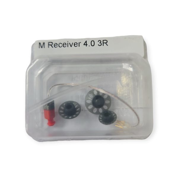 Phonak M receiver 4.0 3R - Obraz 2