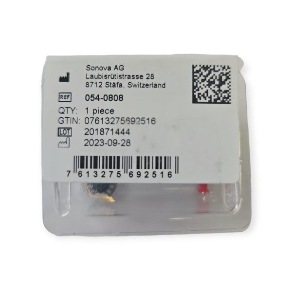 Phonak M receiver 4.0 3R - Obraz 3