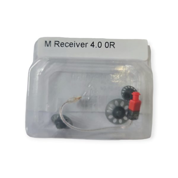 Ricevitore Phonak M 4.0 0R - Immagine 3