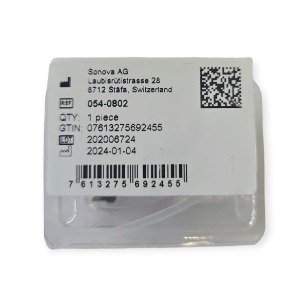 Ricevitore Phonak M 4.0 0R - Immagine 2