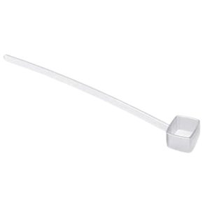 Retenção do recetor do sensor Phonak M