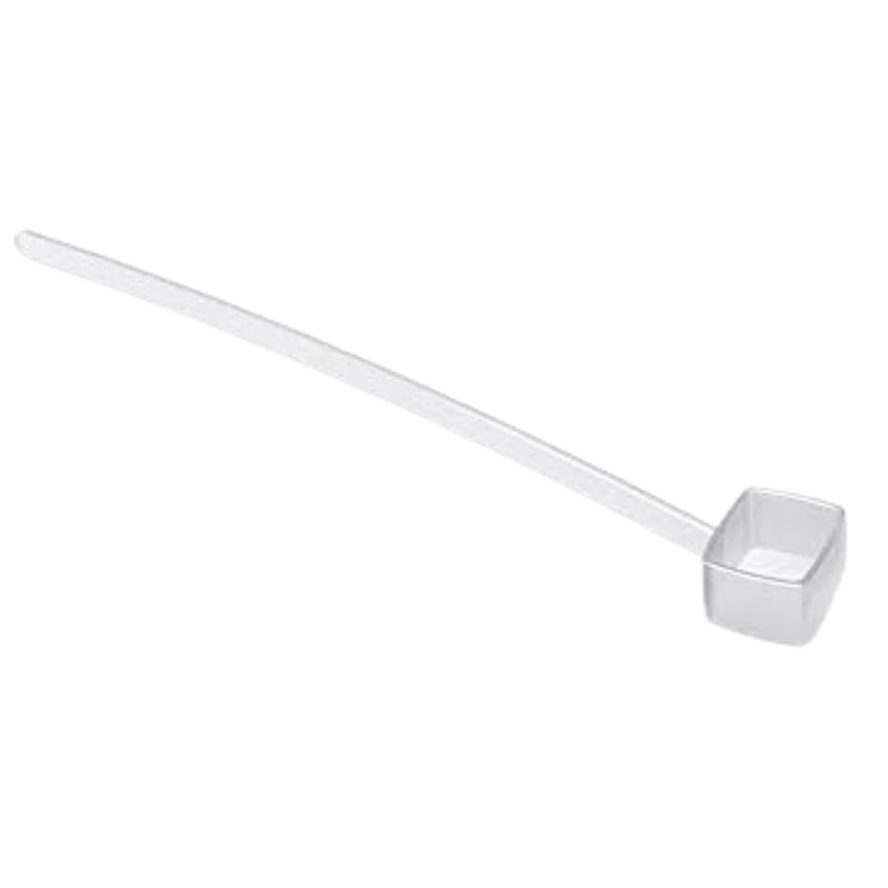 Phonak Retention Locks For XReceiver / Unitron Hearing Aids – Small Plastic Locks