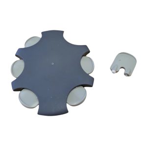 Horend Goed Filtros Prowax