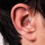 Primeiros socorros para dores de ouvido: auriculares e desconfortos comuns