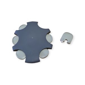 Buoni filtri Prowax
