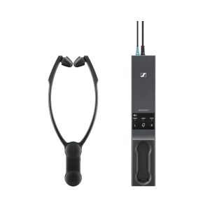 kinbeugel sennheiser set 860