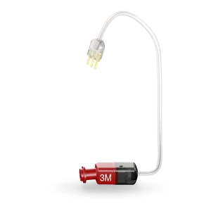 Phonak M receiver 4.0 3R