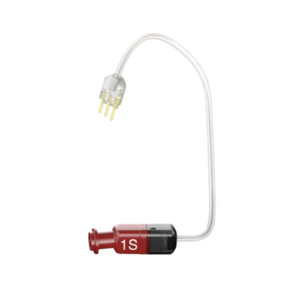 Altoparlante Phonak S 4.0 1R