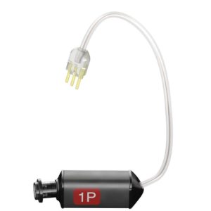 Phonak Power speaker 4.0 1R