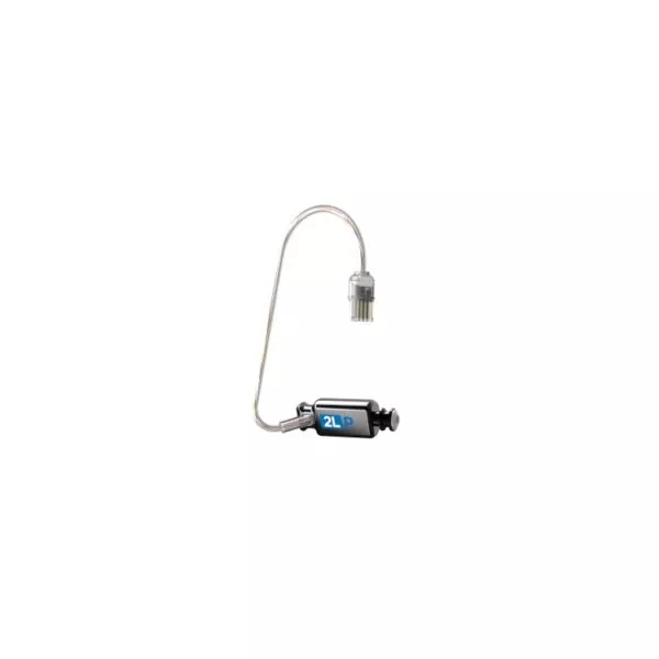 Widex luidspreker v2 RIC P4L | Horend Goed Audiciens
