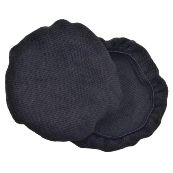 horend goed herbruikbare stretch earpad covers