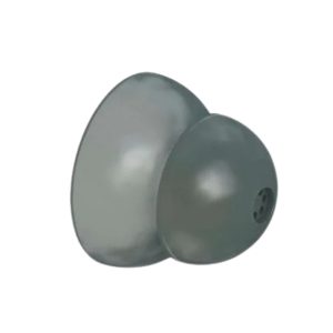 GN Resound SF Dome Power Grande