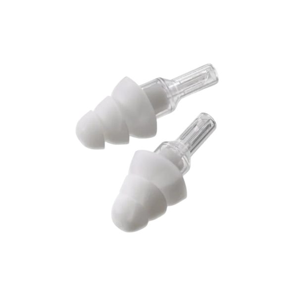 Elacin Music ER20 medium