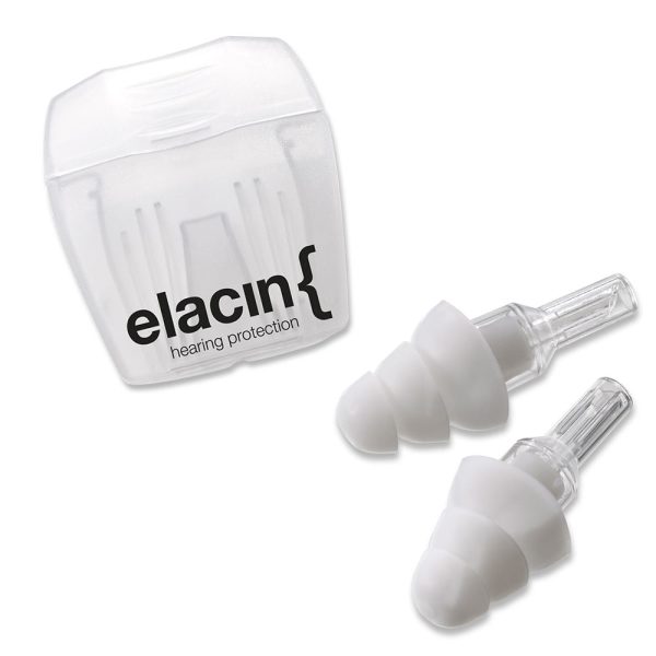 Elacin Music ER20 medium - Image 2