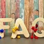 Glossário de aparelhos auditivos: O que significam todas essas abreviaturas?