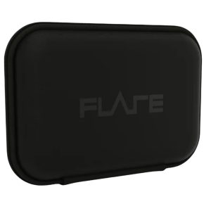 flare audio hard case
