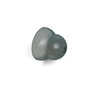 GN Resound SF Dome Power Large