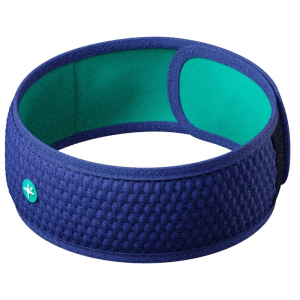 Livlab Hoomband Audio Headband