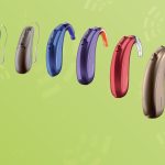 Descubre la nueva solución auditiva Lumity de Phonak