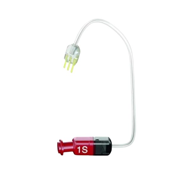Ricevitore Phonak S 4.0 3R