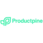 Porque escolhemos a Productpine: uma escolha sustentável para os produtos do nosso público