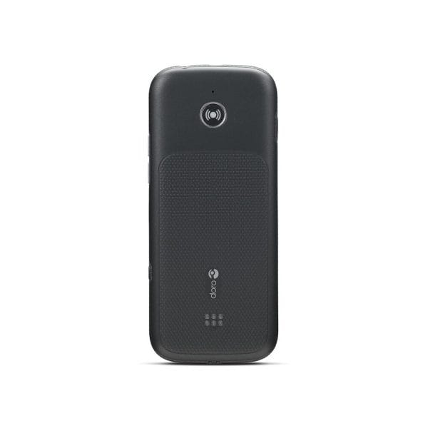 Doro 780X IUP - Image 5