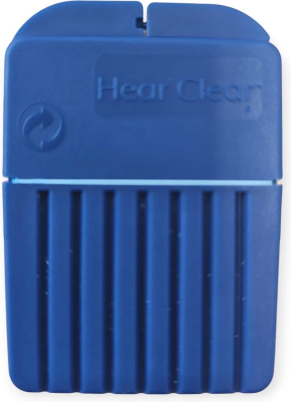 Starkey HearClear – Bild 2