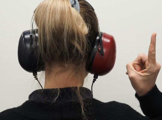 Wat doet een audiologisch centrum?