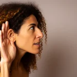 O que é um centro de audiologia e o que pode significar para ti?