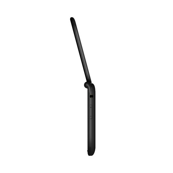 telefono cellulare maxcom MM828 - immagine 3