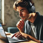 Come riconoscere la perdita dell’udito?