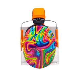 Horend Goed Protetor de ouvido ColorPop SoundGuard