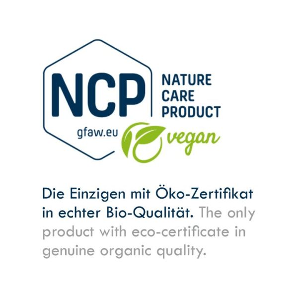Neogrün Vegan Clay Set - 4 kolory organicznej glinki dla dzieci: Pomarańczowy, Zielony, Różowy i Fioletowy - obrazek 3