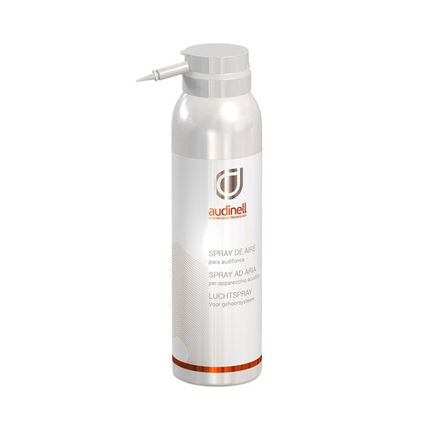 Audinell Airspray 150 ML