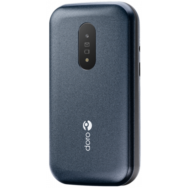 Doro 2820 4g Clap phone - Image 10