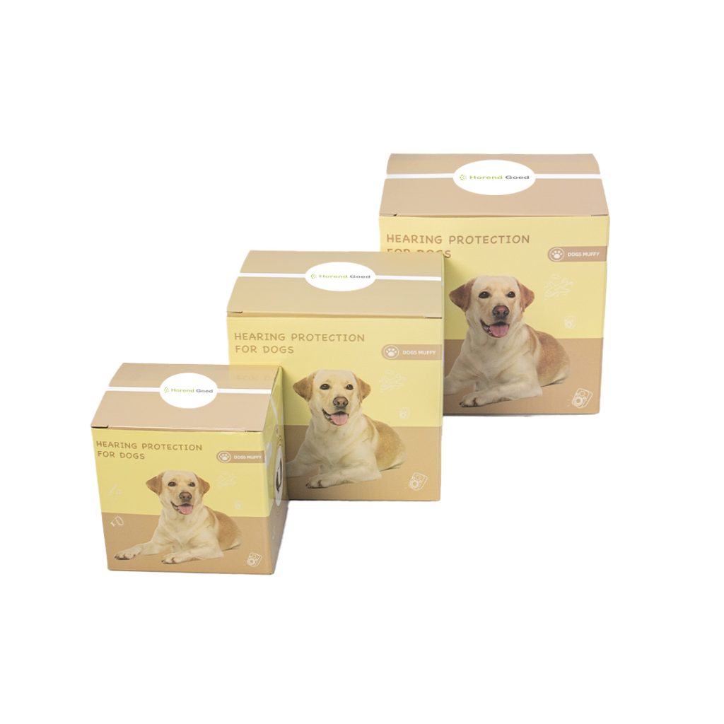 Safe Dogs Ears Honden Oorkappen Gehoorbescherming Tegen Vuurwerk Onweer Harde Geluiden Comfort Fit Wasbare Inzetstukken Blauw Small 2230004463 Safe Dogs Ears Honden Oorkappen Gehoorbescherming Tegen Vuurwerk Onweer Harde Geluiden Comfort Fit Wasbare Inzetstukken Blauw Small 2230004463