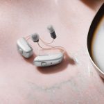 ReSound Nexia: Inovação em aparelhos auditivos