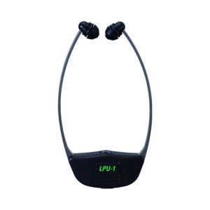 Humantechnik LPU-1