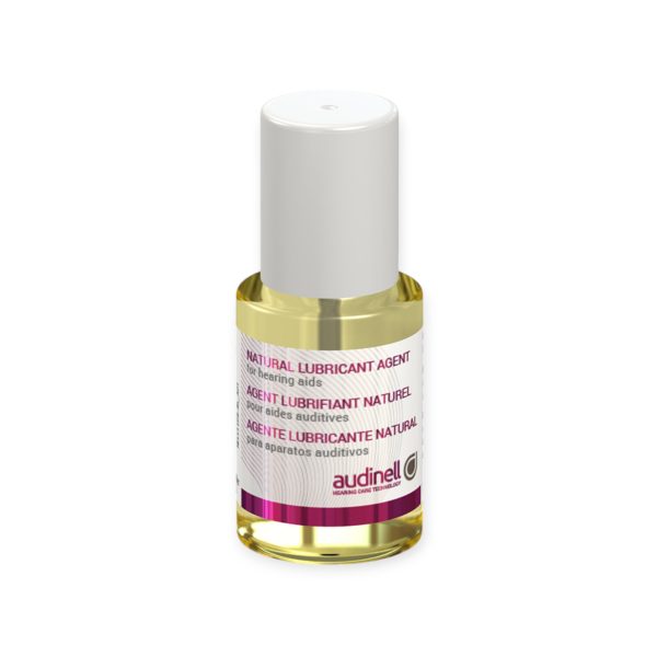 Olio naturale Audinell