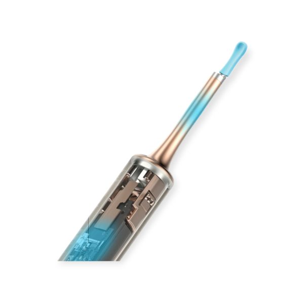 Bebird T15 - Image 2