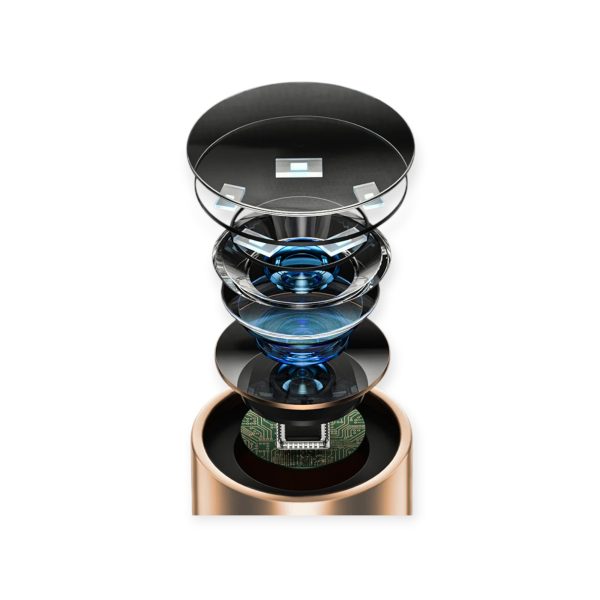 Bebird T15 - Image 3