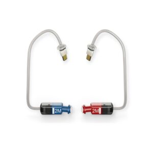 Récepteur Phonak 6.0