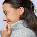 Flare Audio Calmer e Calmer Mini: qual é o mais adequado para ti?